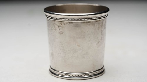 Mark scearce sterling - mark,