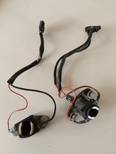 BMW E46 3 series Hardtop