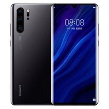 Brand new Huawei P30 Pro