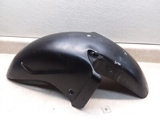 Honda CBR1100-XX CBR1100XX