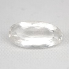 Shola Real 3.48 Ct Natural