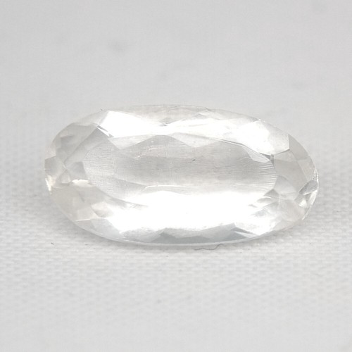 Shola real ct natural - real,