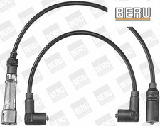 IGNITION CABLE KIT ZEF561 FITS