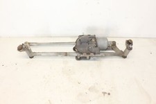 Volkswagen Golf VI 2010 Front