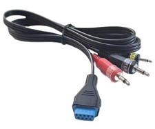 Ti-99/4A Cassette Tape