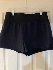 T by Talbots Running Shorts