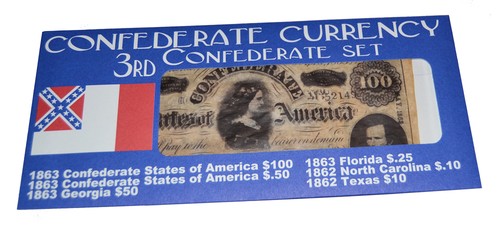 American civil war - american,