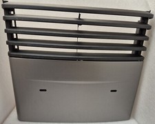 TRUMA S3004 TITANIUM FRONT