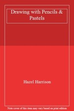 Drawing with Pencils &