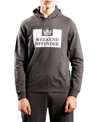 Weekend offender mens - offender,