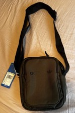 adidas pouch bag
