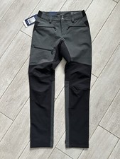 Haglofs Rugged Flex Pants