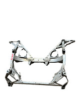 Bmw M2 M3 M4 SERIES FRONT SUBFRAME 2284630 F80 F82