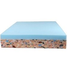 Dual Layer Recon Upholstery