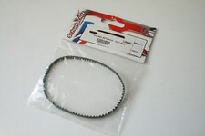 Schumacher CAT SX3 Mid Belt 82T x 4mm - U3860