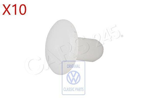 Genuine audi seat skoda 100 - genuine, vw