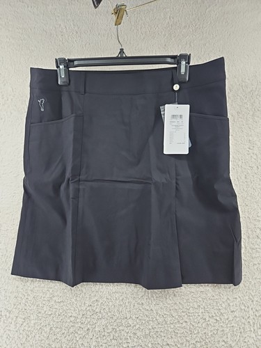 New golfino size - golfino, 12