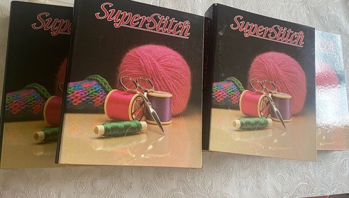 Vintage retro 80 - retro, ‘80