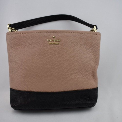 Kate spade bay street - kate,