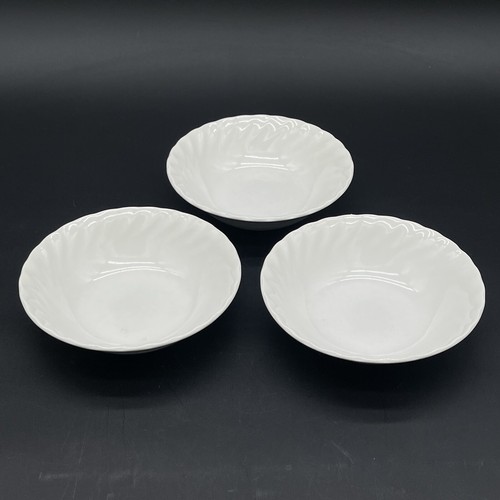 Myott meakin staffordshire - meakin,