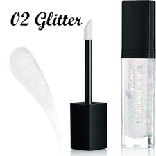 BOURJOIS Rouge Edition Velvet Long Lasting Liquid Lipstick 24hr Hold Lip Make-Up