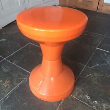 1960s Tam Tam Stool