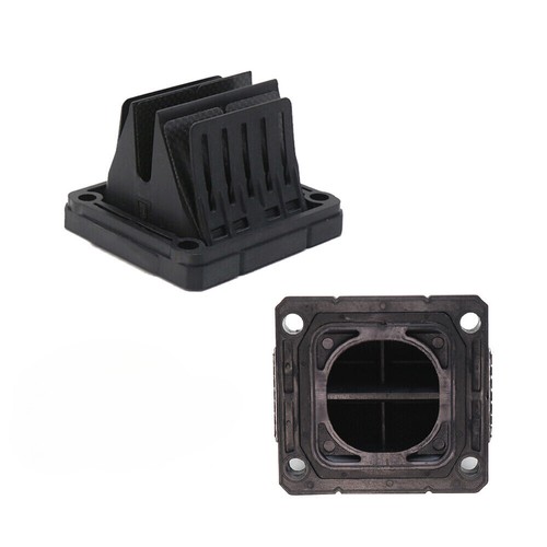 For yamaha yfz350 rxz135 rx135 - for,