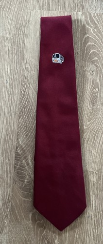 Wallace arnold drivers tie - drivers,
