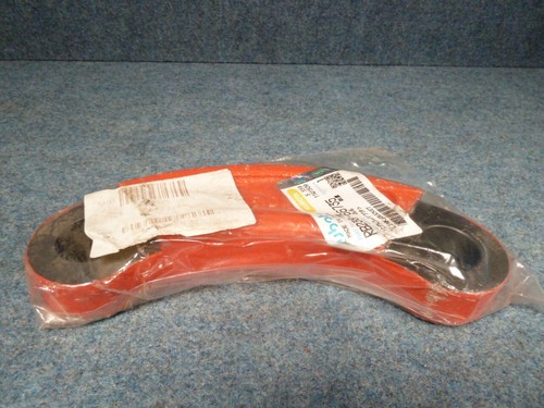 Bucket link for kubota u17 - for,