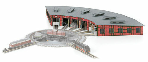 Marklin 89835 locomotive - 89835,