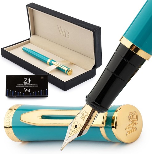 Wordsworth black erudite - black,