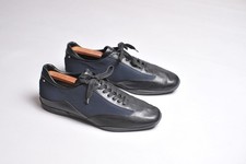 Mens PORSCHE Design P’1700