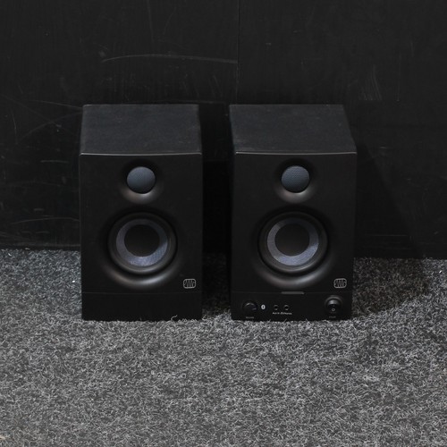Presonus eris 5bt - presonus, monitors