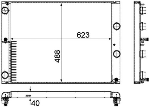 Hella 8mk376755 581 water - hella, 8mk376755-581