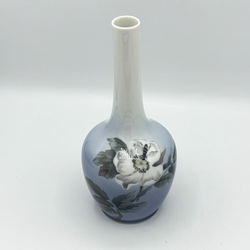 Vintage royal copenhagen - vintage,