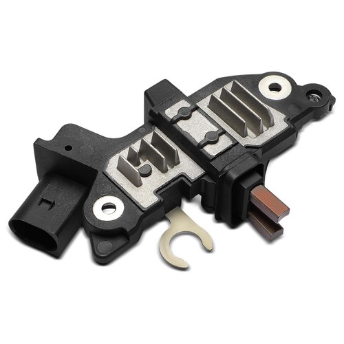 Alternator generator - alternator,