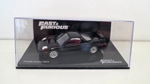 Honda acura nsx fast - honda, and