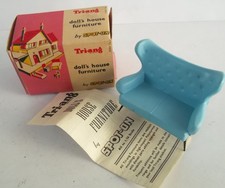 Triang Spot-On Dolls House