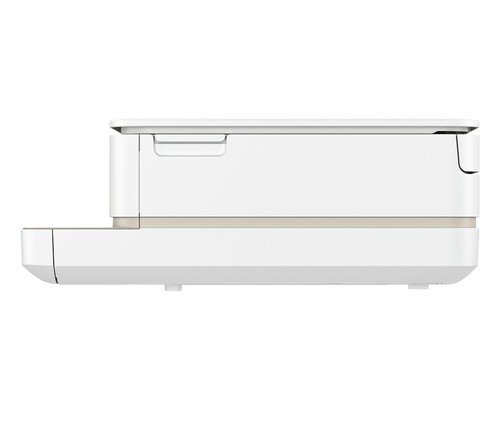 Envy 6132e colour - 6132e, a4