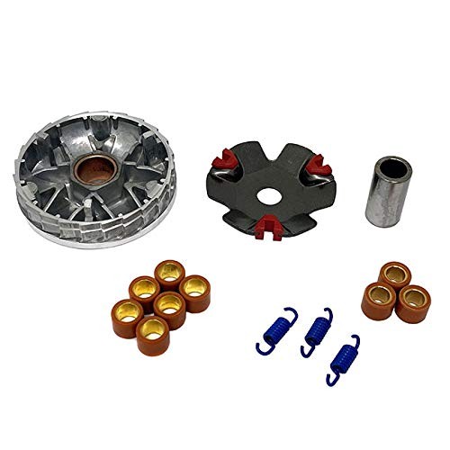 Mmg highperformance racing - mmg,