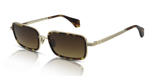 Vivienne westwood sunglasses - vivienne,