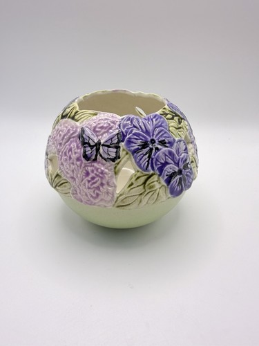 Jacqui seller ceramics - jacqui,