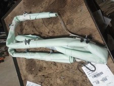 Discovery Sport 2018 Air Bag