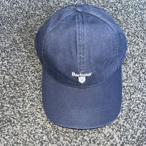 Barbour cascade men - cascade, men’s