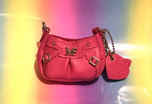 Zuru mini brands - zuru, pink