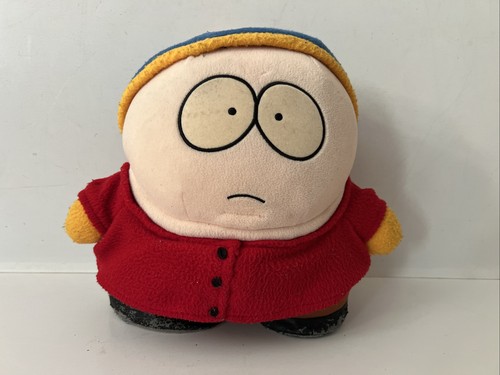 South park vintage - park, comedy