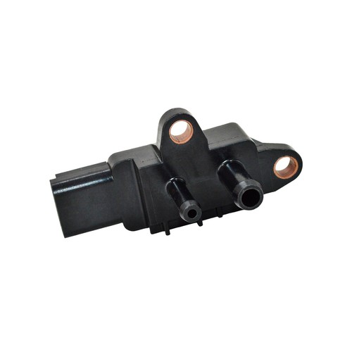 New sensor psd 01b - sensor, psd-01b