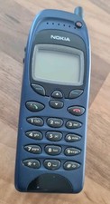 Nokia 6150 NSM-1NY Mobile