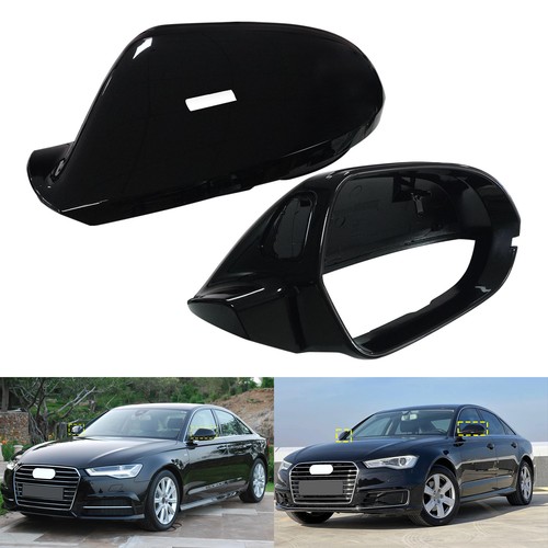 For audi 11 18 - a6, c7