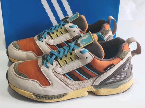 Adidas 8000 - adidas,